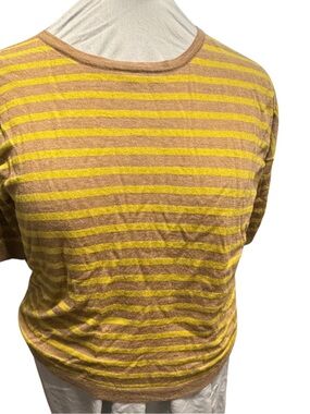 Women’s Boden Striped Sweater
